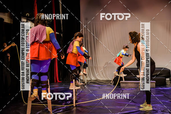 Buy your photos of the eventCabar� de Final de ano - 16/12 on Fotop
