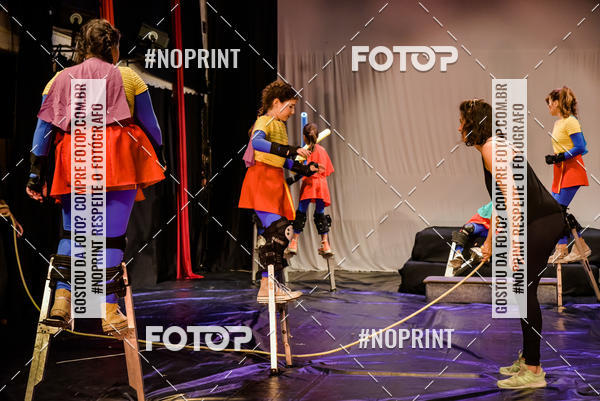 Buy your photos of the eventCabar� de Final de ano - 16/12 on Fotop