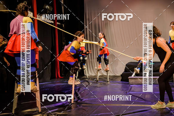 Buy your photos of the eventCabar� de Final de ano - 16/12 on Fotop