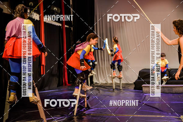 Buy your photos of the eventCabar� de Final de ano - 16/12 on Fotop