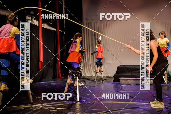 Buy your photos of the eventCabar� de Final de ano - 16/12 on Fotop