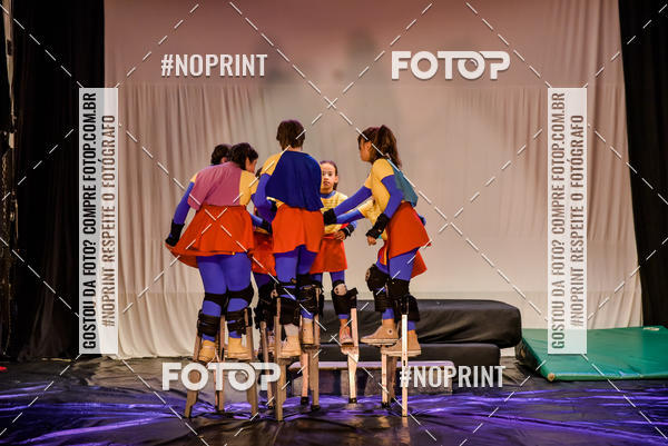 Buy your photos of the eventCabar� de Final de ano - 16/12 on Fotop