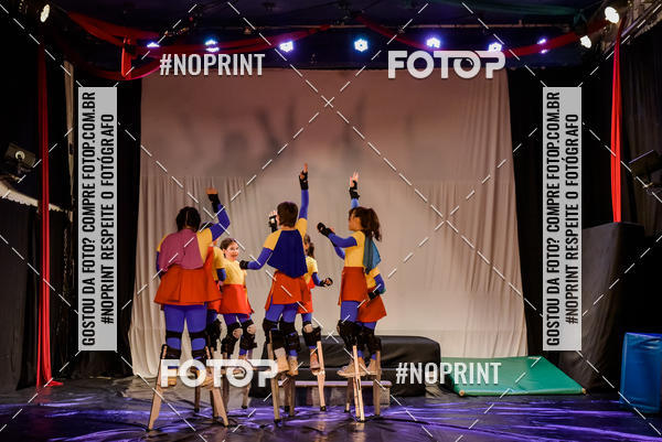 Buy your photos of the eventCabar� de Final de ano - 16/12 on Fotop