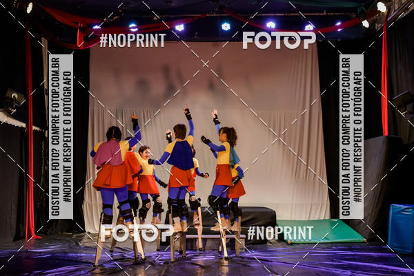 Buy your photos of the eventCabar� de Final de ano - 16/12 on Fotop