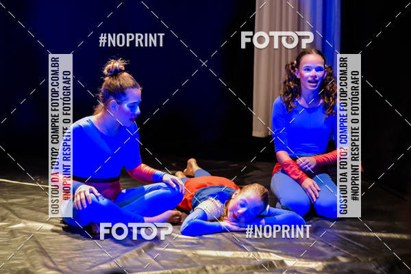 Buy your photos of the eventCabar� de Final de ano - 16/12 on Fotop