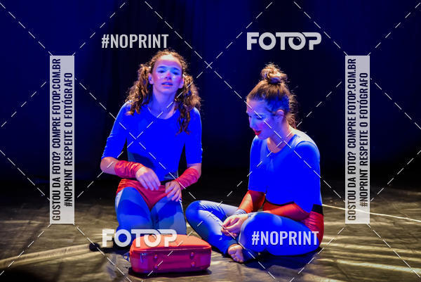 Buy your photos of the eventCabar� de Final de ano - 16/12 on Fotop