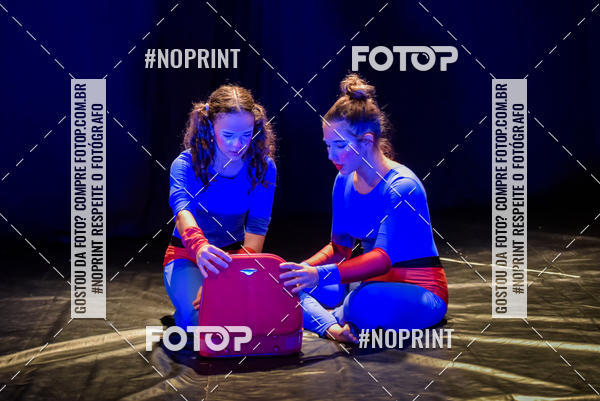 Buy your photos of the eventCabar� de Final de ano - 16/12 on Fotop