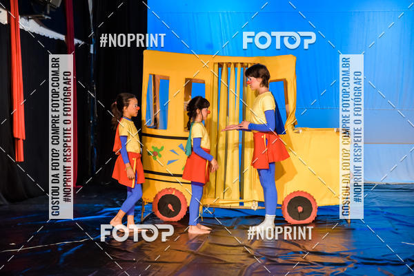 Buy your photos of the eventCabar� de Final de ano - 16/12 on Fotop