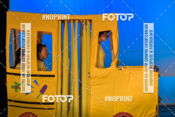 Buy your photos of the eventCabar� de Final de ano - 16/12 on Fotop