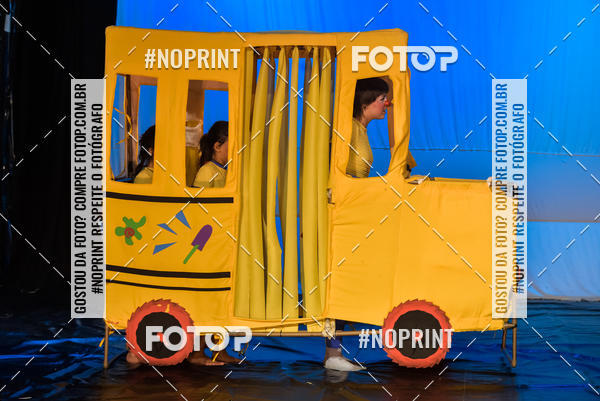 Buy your photos of the eventCabar� de Final de ano - 16/12 on Fotop