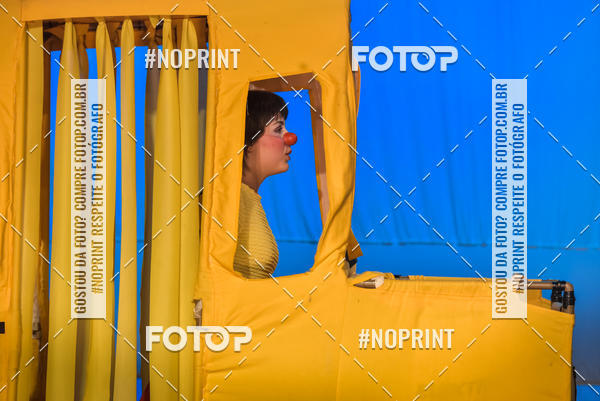 Buy your photos of the eventCabar� de Final de ano - 16/12 on Fotop