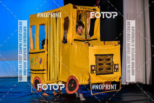 Buy your photos of the eventCabar� de Final de ano - 16/12 on Fotop