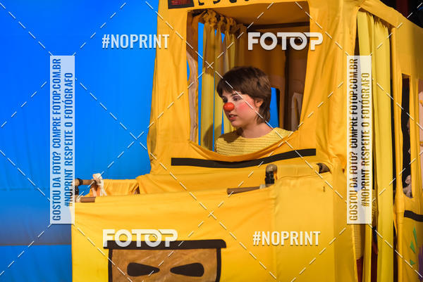 Buy your photos of the eventCabar� de Final de ano - 16/12 on Fotop