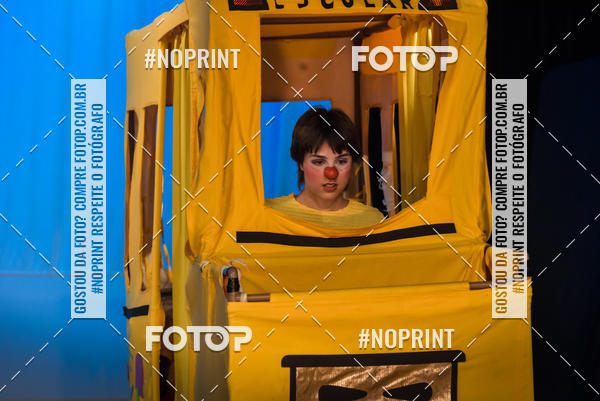 Buy your photos of the eventCabar� de Final de ano - 16/12 on Fotop