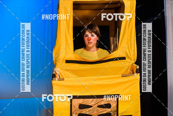 Buy your photos of the eventCabar� de Final de ano - 16/12 on Fotop