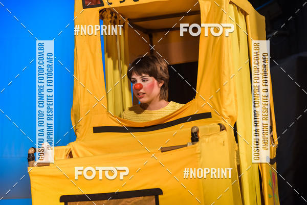 Buy your photos of the eventCabar� de Final de ano - 16/12 on Fotop