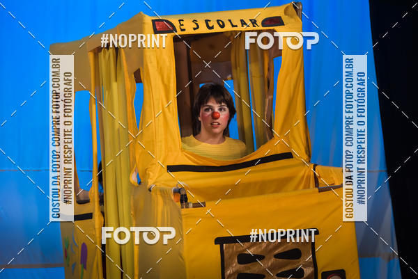 Buy your photos of the eventCabar� de Final de ano - 16/12 on Fotop