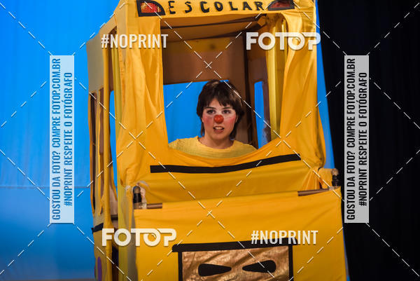 Buy your photos of the eventCabar� de Final de ano - 16/12 on Fotop