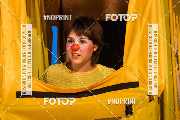 Buy your photos of the eventCabar� de Final de ano - 16/12 on Fotop