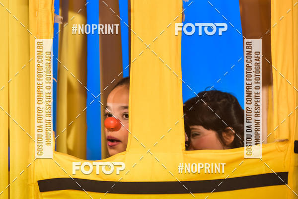 Buy your photos of the eventCabar� de Final de ano - 16/12 on Fotop