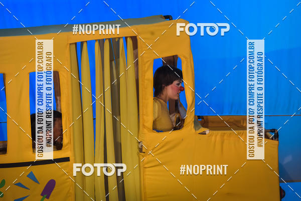 Buy your photos of the eventCabar� de Final de ano - 16/12 on Fotop