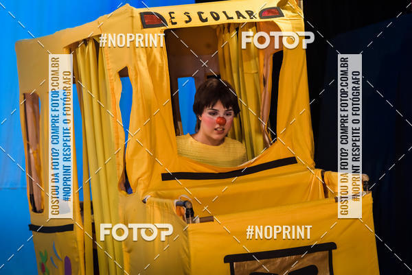 Buy your photos of the eventCabar� de Final de ano - 16/12 on Fotop