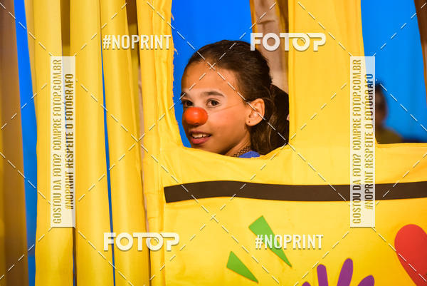 Buy your photos of the eventCabar� de Final de ano - 16/12 on Fotop