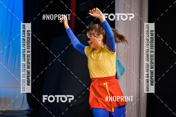 Buy your photos of the eventCabar� de Final de ano - 16/12 on Fotop