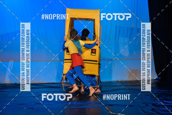 Buy your photos of the eventCabar� de Final de ano - 16/12 on Fotop