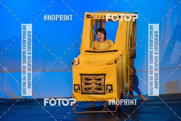 Buy your photos of the eventCabar� de Final de ano - 16/12 on Fotop