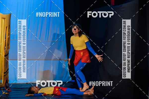 Buy your photos of the eventCabar� de Final de ano - 16/12 on Fotop