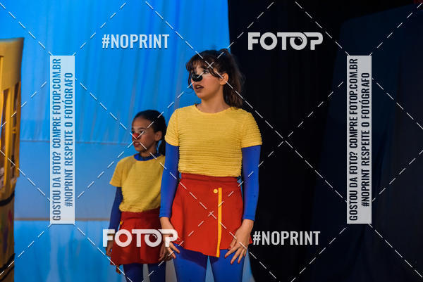 Buy your photos of the eventCabar� de Final de ano - 16/12 on Fotop