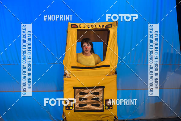 Buy your photos of the eventCabar� de Final de ano - 16/12 on Fotop