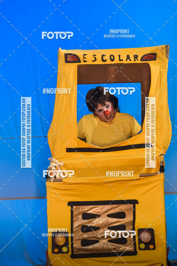 Buy your photos of the eventCabar� de Final de ano - 16/12 on Fotop