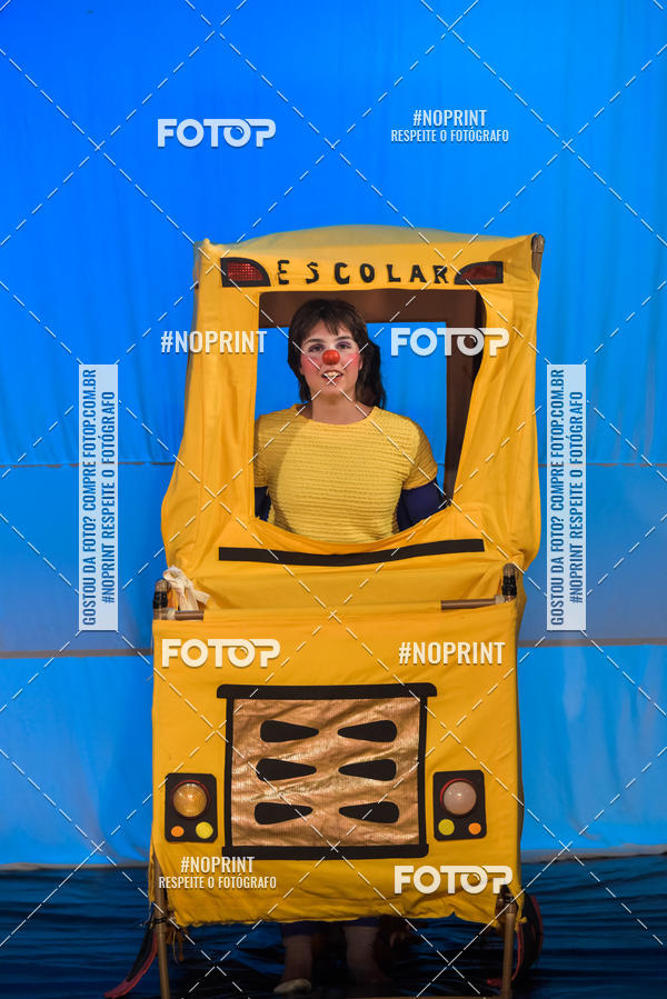 Buy your photos of the eventCabar� de Final de ano - 16/12 on Fotop