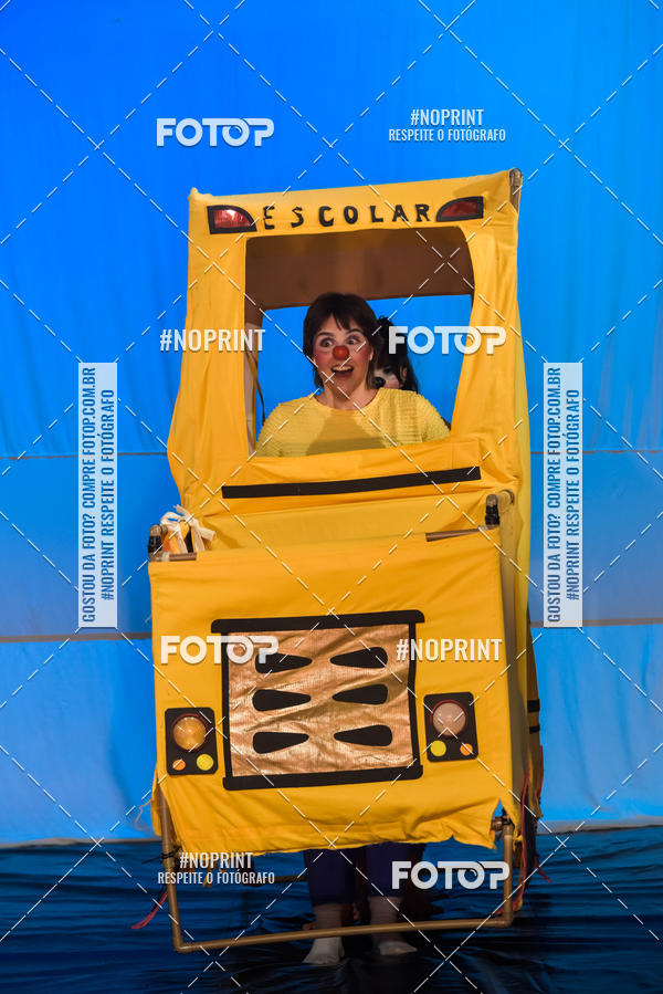 Buy your photos of the eventCabar� de Final de ano - 16/12 on Fotop