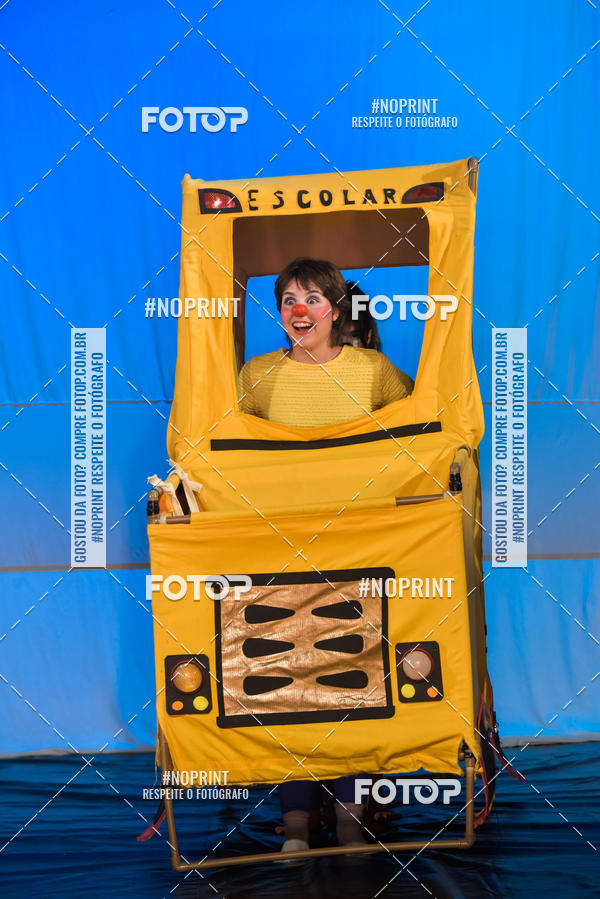 Buy your photos of the eventCabar� de Final de ano - 16/12 on Fotop