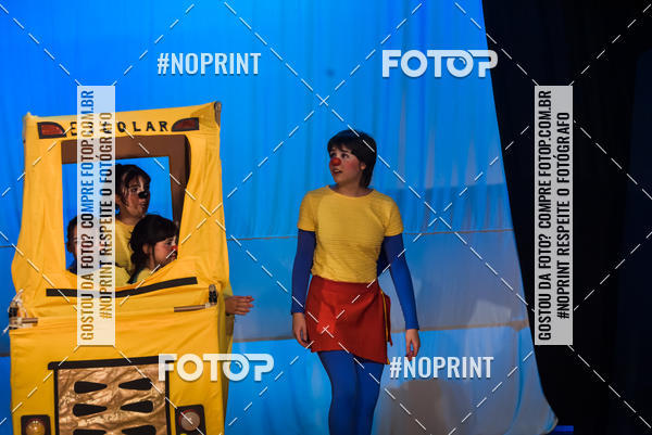 Buy your photos of the eventCabar� de Final de ano - 16/12 on Fotop