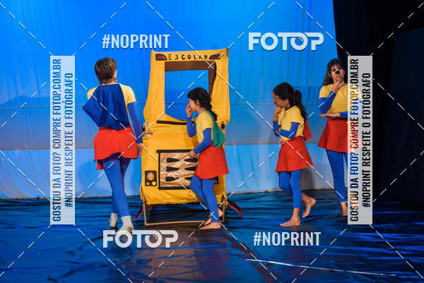 Buy your photos of the eventCabar� de Final de ano - 16/12 on Fotop