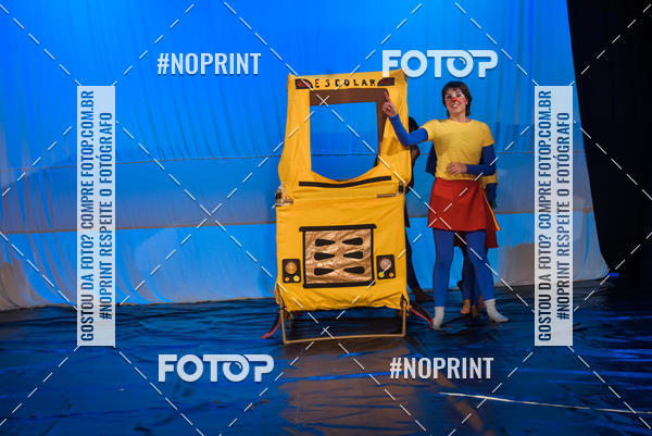 Buy your photos of the eventCabar� de Final de ano - 16/12 on Fotop