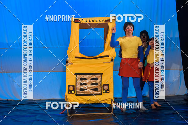 Buy your photos of the eventCabar� de Final de ano - 16/12 on Fotop