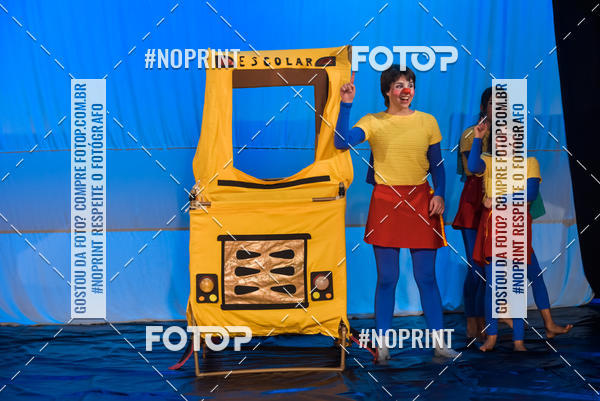 Buy your photos of the eventCabar� de Final de ano - 16/12 on Fotop