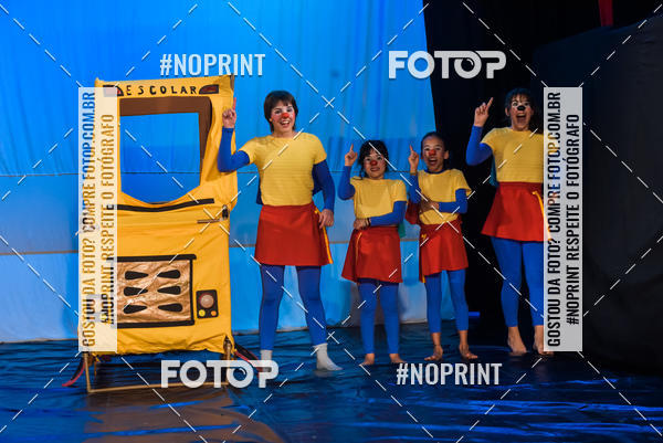 Buy your photos of the eventCabar� de Final de ano - 16/12 on Fotop