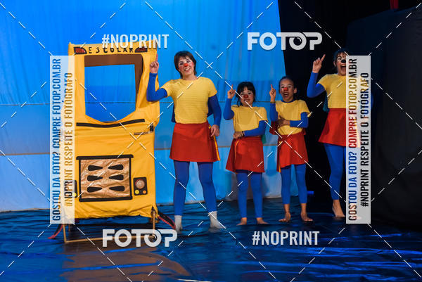 Buy your photos of the eventCabar� de Final de ano - 16/12 on Fotop