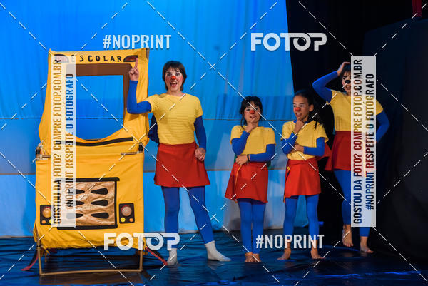 Buy your photos of the eventCabar� de Final de ano - 16/12 on Fotop