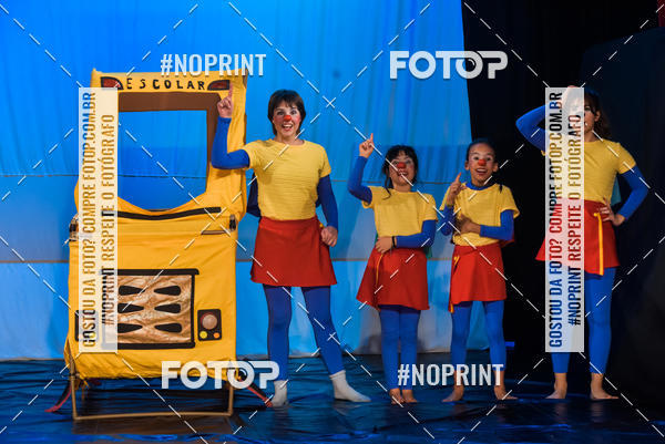 Buy your photos of the eventCabar� de Final de ano - 16/12 on Fotop