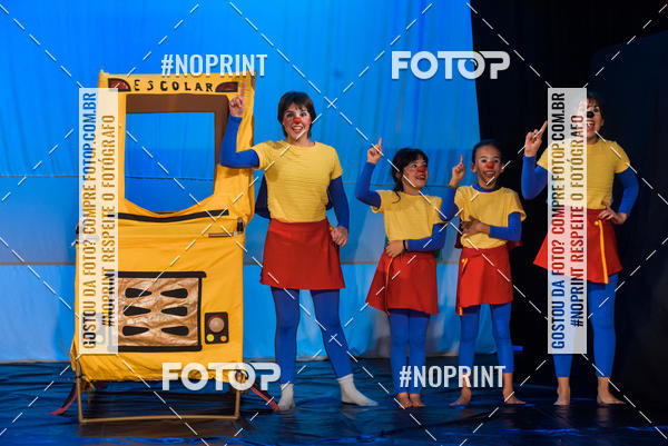 Buy your photos of the eventCabar� de Final de ano - 16/12 on Fotop