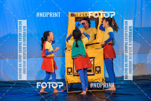 Buy your photos of the eventCabar� de Final de ano - 16/12 on Fotop