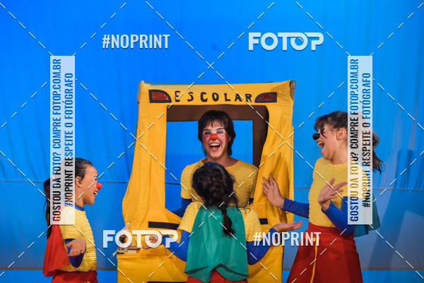 Buy your photos of the eventCabar� de Final de ano - 16/12 on Fotop