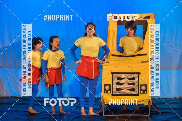 Buy your photos of the eventCabar� de Final de ano - 16/12 on Fotop